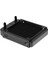2x 120MM 10 Boru Su Soğutucu Radyatör Soğutucu Cpu Su Soğutma Satır Sistemi (Yurt Dışından) 5