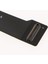 821-1722-A Güç Ses Kurulu Kablo Parçaları Apple Pc Air A1466 Için (Yurt Dışından) 4