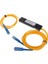 2x 1x Sc Fiber Optik Splitter Kablo Fiber Optik Splitter Fiber Splitter Kablo (Yurt Dışından) 5