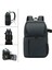Fotoğrafçılar Tripod Için Kamera Sırt Çantası Lens Koruma Hafif (Yurt Dışından) 4