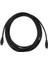 Firewire 800 1394B Kablo 9-Pin Erkek 9-Pin 800 Mbps Kablo 5m 5m (Yurt Dışından) 2