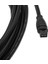 Firewire 800 1394B Kablo 9-Pin Erkek 9-Pin 800 Mbps Kablo 5m 5m (Yurt Dışından) 3