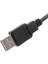 USB Paralel 36 Pin Yazıcı Adaptörü Kablosu Kurulum Yok (Yurt Dışından) 4