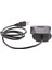 USB Paralel 36 Pin Yazıcı Adaptörü Kablosu Kurulum Yok (Yurt Dışından) 5
