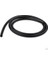 2psc 3.3ft Pvc Boru Tüpü Su Soğutma Sistemi Için 6mm Kımlığı x 10MM Od Tüp (Yurt Dışından) 1