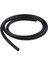 2psc 3.3ft Pvc Boru Tüpü Su Soğutma Sistemi Için 6mm Kımlığı x 10MM Od Tüp (Yurt Dışından) 2