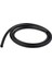 2psc 3.3ft Pvc Boru Tüpü Su Soğutma Sistemi Için 6mm Kımlığı x 10MM Od Tüp (Yurt Dışından) 3
