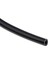 2psc 3.3ft Pvc Boru Tüpü Su Soğutma Sistemi Için 6mm Kımlığı x 10MM Od Tüp (Yurt Dışından) 4