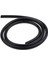 2psc 3.3ft Pvc Boru Tüpü Su Soğutma Sistemi Için 6mm Kımlığı x 10MM Od Tüp (Yurt Dışından) 5