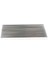300X140X20MM Alüminyum Soğutucu Radyatör - Gümüş (Yurt Dışından) 2