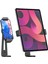 St-20 Telefon ve Tablet Standı 3