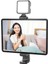 St-20 Telefon ve Tablet Standı 5
