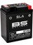BTZ8V (Sla) Akü 1