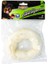 Pres Donut 80gr/AD.1Lİ 1