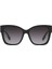 BURBERRY 4345 3001/8G 54 KADIN GÜNEŞ GÖZLÜĞÜ 3