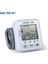 Tensiometro Profesyonel Kan Basıncı Monitörü(Yurt Dışından) 3