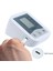 Tonometer Tansiyon Aleti 4