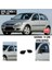 Yarasa Ayna Kapağı Opel Corsa C 2000-2006 / AYKAY077 3