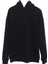 Sweatshirt Kapuşonlu Pamuklu Oversize 1