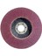 Flap Disk 115MM 60 Kum 1