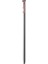 Dokunmatik S - Lg Stylo 5 / Stylus 5 Q720MS Q720PS Pink Için Kapasitif (Yurt Dışından) 1