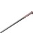 Dokunmatik S - Lg Stylo 5 / Stylus 5 Q720MS Q720PS Pink Için Kapasitif (Yurt Dışından) 2