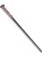 Dokunmatik S - Lg Stylo 5 / Stylus 5 Q720MS Q720PS Pink Için Kapasitif (Yurt Dışından) 3