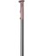 Dokunmatik S - Lg Stylo 5 / Stylus 5 Q720MS Q720PS Pink Için Kapasitif (Yurt Dışından) 5