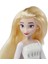 Queen Elsa F3527 3
