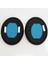 Yedek Kulak Pedleri Yastıklar Earpad Qc2 QC25 Ae2 Ae2ı Kulaklıklar Için (Yurt Dışından) 5