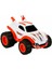 Suncon Mini Rambler 360 Derece Dönen Uzaktan Kumandalı Araba 16 Cm. S00002532 1
