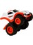 Suncon Mini Rambler 360 Derece Dönen Uzaktan Kumandalı Araba 16 Cm. S00002532 2