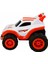 Suncon Mini Rambler 360 Derece Dönen Uzaktan Kumandalı Araba 16 Cm. S00002532 3