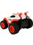 Suncon Mini Rambler 360 Derece Dönen Uzaktan Kumandalı Araba 16 Cm. S00002532 4