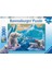 Çocuk Puzzle 300 Parça Kutup Ayıları 129478 2