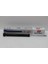 Linea Arka Amortisör Arka Maysan PN7210200 1