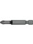 Pz2 50MM Bit Uç Würth 1