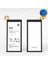Samsung Galaxy C7 SM-C7000 Batarya 3300 mAh 3