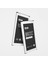 Samsung Galaxy J5 2016 SM-J510 Batarya 2500 mAh 1