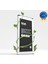 Samsung Galaxy J5 2016 SM-J510 Batarya 2500 mAh 2