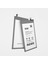 Samsung Galaxy S10 Plus SM-G975 Batarya 4100 mAh 1