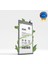 Samsung Galaxy S10 Plus SM-G975 Batarya 4100 mAh 2