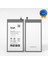 Samsung Galaxy S10 Plus SM-G975 Batarya 4100 mAh 3