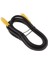 1 Piece S-Video 4pin Erkek Rca Erkek Tv Çıkışı Video Dönüştürücü Kablosu 1.8m (Yurt Dışından) 1