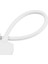 2x 3.5mm Erkek Ses Aux USB 2.0 Tipi Bir Kadın Otg Dönüştürücü Kablosu (Yurt Dışından) 4