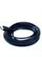 Hdmı Kablo Altın Kaplama Kabloları Hdmı Kablo Splitter V1.4 Hd 1080 P Için LCD DVD Hdtv Xbox Ps3 5 M (Yurt Dışından) 4