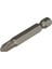Pz2 50MM Bit Uç Tomax 1