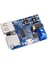 Mp3 USB Flash Sürücü Micro Sd Tf Kart Oynatıcı Kod Çözme Amplifikatör Kurulu Modülü (Yurt Dışından) 2