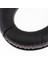 Cloud Revolver S Için Yedek Earpads Kulak Yastıkları Kulaklık (Yurt Dışından) 5
