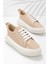 Nude Kadın Sneaker K01763315109 1